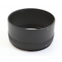 Sigma Hood Adapter APS-C HA 927-01 (278125)