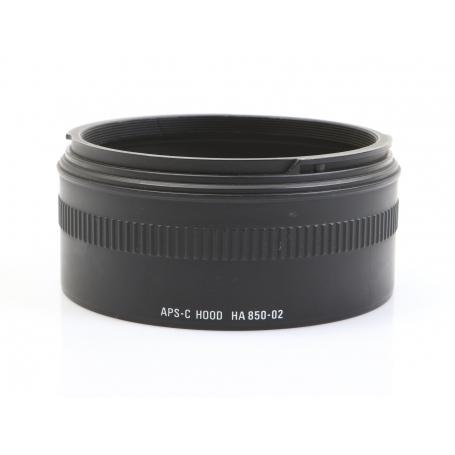 Sigma Hood Adapter APS-C HA 850-02 (278126)