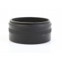 Sigma Hood Adapter APS-C HA 850-02 (278126)