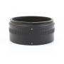 Sigma Hood Adapter APS-C HA 850-02 (278126)