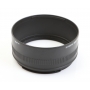 Sigma Hood Adapter APS-C HA 850-02 (278126)