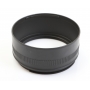 Sigma Hood Adapter APS-C HA 850-02 (278126)