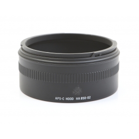 Sigma Hood Adapter APS-C HA 850-02 (278127)