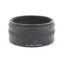 Sigma Hood Adapter APS-C HA 850-02 (278127)