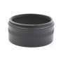 Sigma Hood Adapter APS-C HA 850-02 (278127)