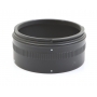 Sigma Hood Adapter APS-C HA 850-02 (278127)