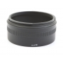 Sigma Hood Adapter APS-C HA 850-02 (278127)