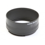 Sigma Hood Adapter APS-C HA 850-02 (278127)