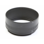 Sigma Hood Adapter APS-C HA 850-02 (278127)