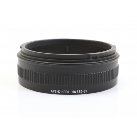 Sigma Hood Adapter APS-C HA 850-01 (278128)