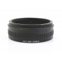 Sigma Hood Adapter APS-C HA 850-01 (278128)