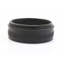 Sigma Hood Adapter APS-C HA 850-01 (278128)