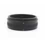 Sigma Hood Adapter APS-C HA 850-01 (278128)