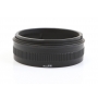 Sigma Hood Adapter APS-C HA 850-01 (278128)