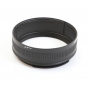 Sigma Hood Adapter APS-C HA 850-01 (278128)