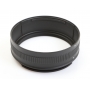 Sigma Hood Adapter APS-C HA 850-01 (278128)