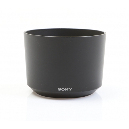 Sony ALC-SH115 Gegenlichtblende Geli Blende (278129)