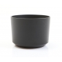 Sony ALC-SH115 Gegenlichtblende Geli Blende (278129)