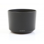 Sony ALC-SH115 Gegenlichtblende Geli Blende (278129)