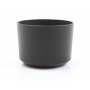 Sony ALC-SH115 Gegenlichtblende Geli Blende (278129)
