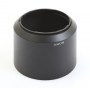 Sony ALC-SH115 Gegenlichtblende Geli Blende (278129)