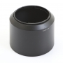 Sony ALC-SH115 Gegenlichtblende Geli Blende (278129)