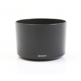 Sony ALC-SH102 Gegenlichtblende Geli Blende (278130)