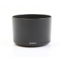 Sony ALC-SH102 Gegenlichtblende Geli Blende (278130)