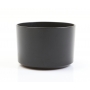 Sony ALC-SH102 Gegenlichtblende Geli Blende (278130)