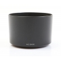 Sony ALC-SH102 Gegenlichtblende Geli Blende (278130)