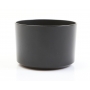 Sony ALC-SH102 Gegenlichtblende Geli Blende (278130)