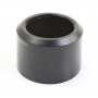 Sony ALC-SH102 Gegenlichtblende Geli Blende (278130)