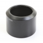 Sony ALC-SH102 Gegenlichtblende Geli Blende (278130)