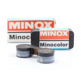 Minox Minocolor 36 (278131)