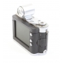 Minox FCC CE Miniatürkamera Mini Camera mit Minoctar 9 mm Digital Lens (278132)