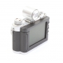 Minox FCC CE Miniatürkamera Mini Camera mit Minoctar 9 mm Digital Lens (278132)