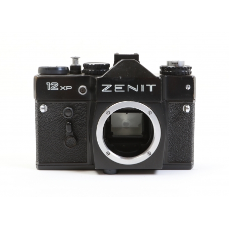 Zenit 12xp Kamera Made in Russia (278134)