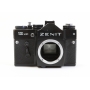 Zenit 12xp Kamera Made in Russia (278134)