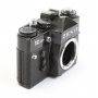 Zenit 12xp Kamera Made in Russia (278134)