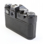Zenit 12xp Kamera Made in Russia (278134)
