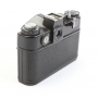 Zenit 12xp Kamera Made in Russia (278134)