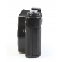 Zenit 12xp Kamera Made in Russia (278134)