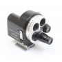 KMZ Universal 24x36 Revolver Viewfinder (278135)