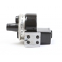 KMZ Universal 24x36 Revolver Viewfinder (278135)
