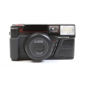 Pentax Zoom 70 Sucherkamera Film Kompaktkamera (278136)