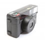 Pentax Zoom 70 Sucherkamera Film Kompaktkamera (278136)