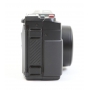 Pentax Zoom 70 Sucherkamera Film Kompaktkamera (278136)
