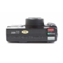 Pentax Zoom 70 Sucherkamera Film Kompaktkamera (278136)