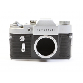 Revueflex RevueFlex Made in USSR M39 (278137)