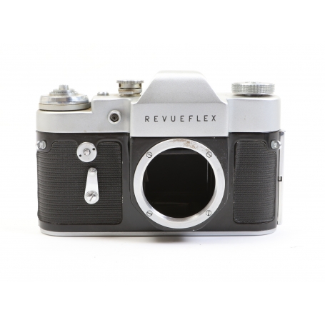 Revueflex RevueFlex Made in USSR M39 (278137)